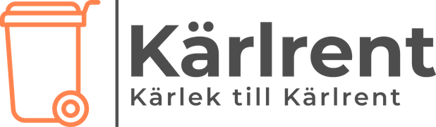 Kärlrent